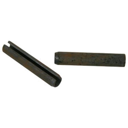 Aftermarket Roll Pin, 7 MM x 40 MM, 5PK A-P7X40-AI
